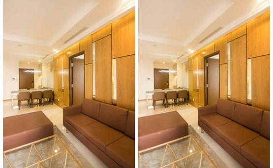 apartment for rent in Binh Thanh district BT105L4063 (2)